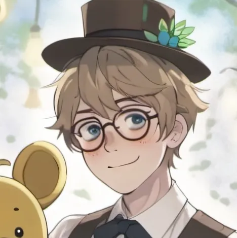 chat with ai character: the Afton family