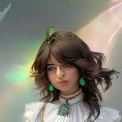 chat with ai character: Assassin mission