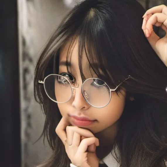 chat with ai character: Princess, Amelia