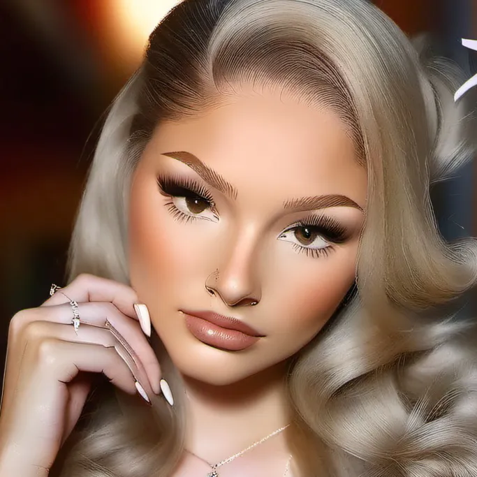 chat with ai character: Alabama