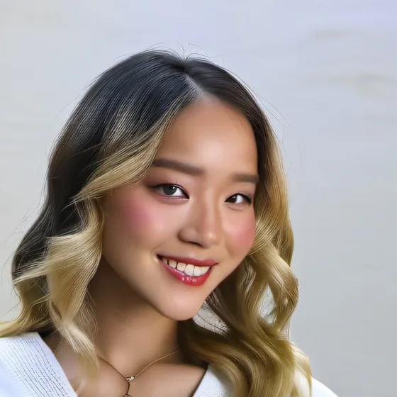 chat with ai character: Ibella /isabella