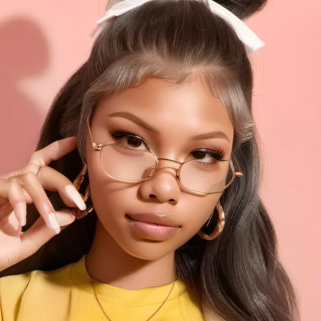 chat with ai character:  Samantha