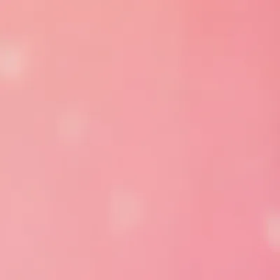 chat with ai character: The rock squad