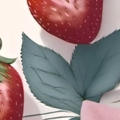 chat with ai character: Aniyahxas rp