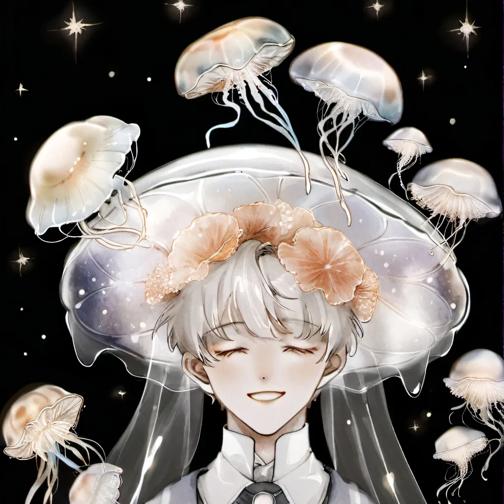 chat with ai character: Vorveil