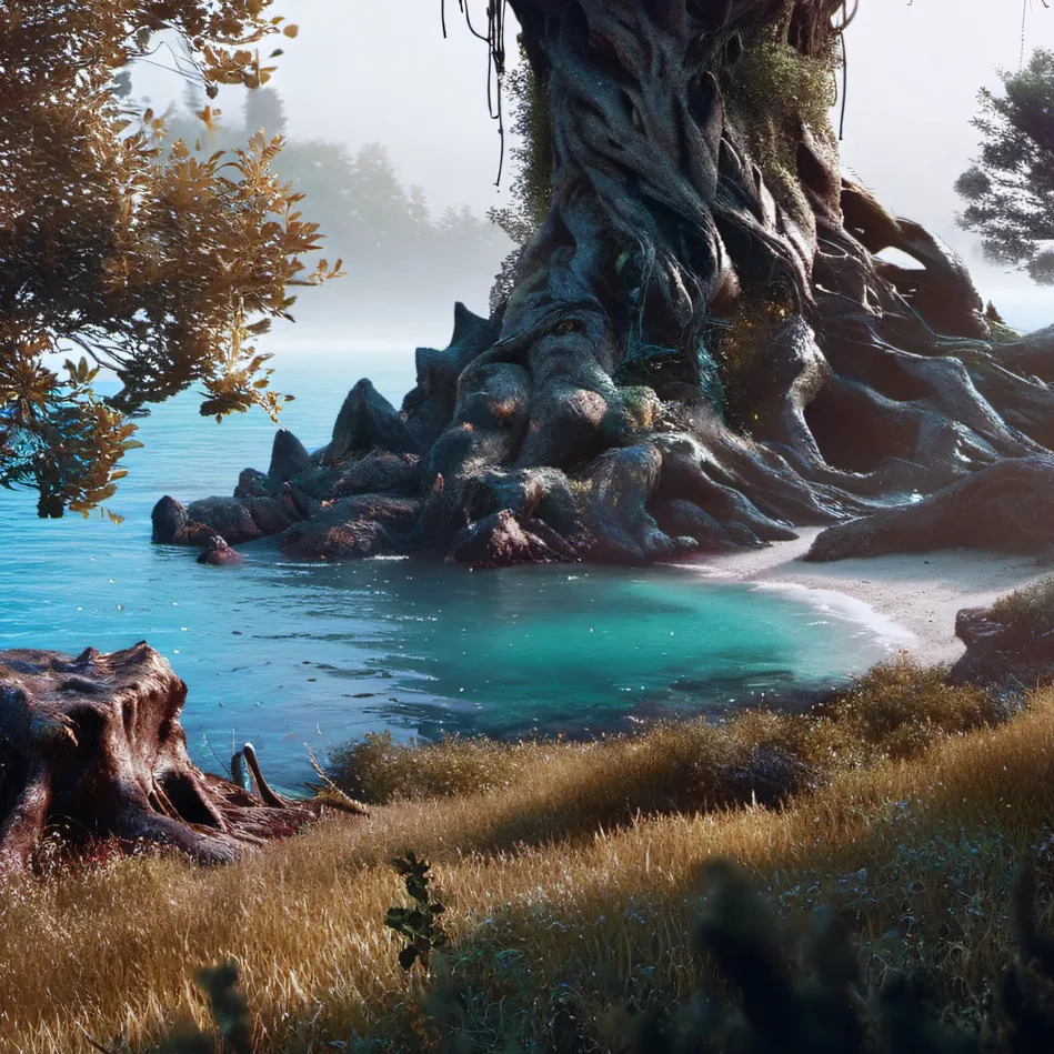 chat with ai character: Uno