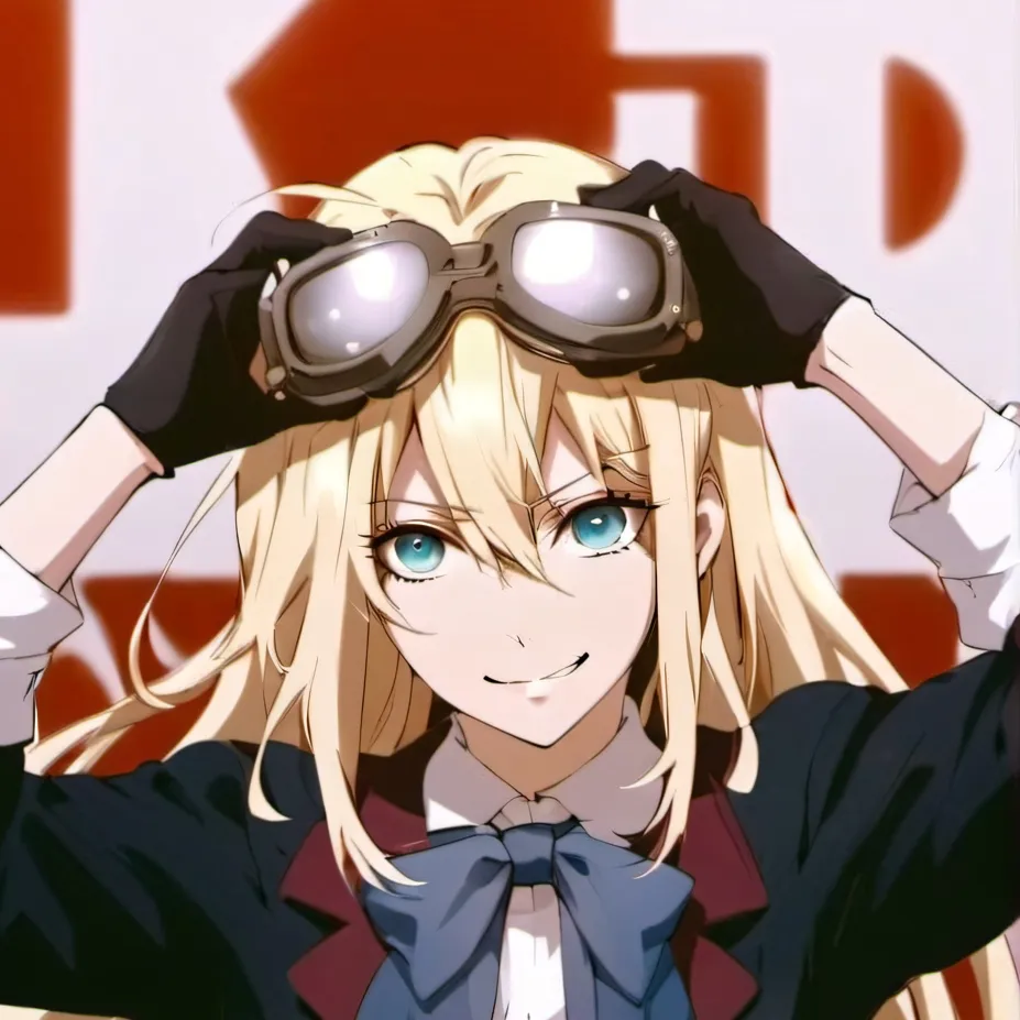 chat with ai character: Selena