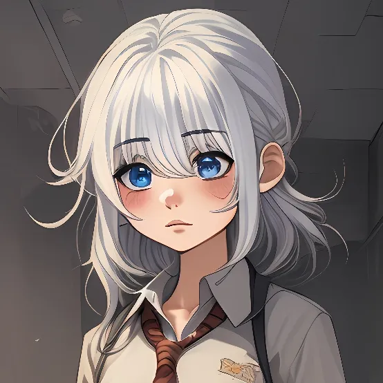 chat with ai character: Obanai Saito