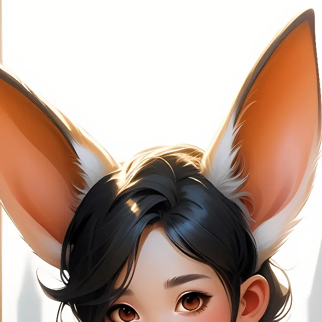 chat with ai character: bella