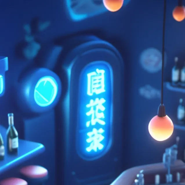 chat with ai character: League of Villains