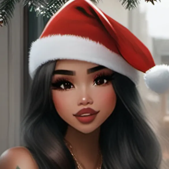 chat with ai character: Diamond