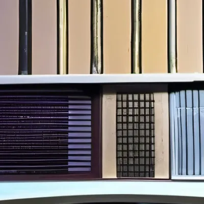 chat with ai character: 💀Jail tv💀💀💀