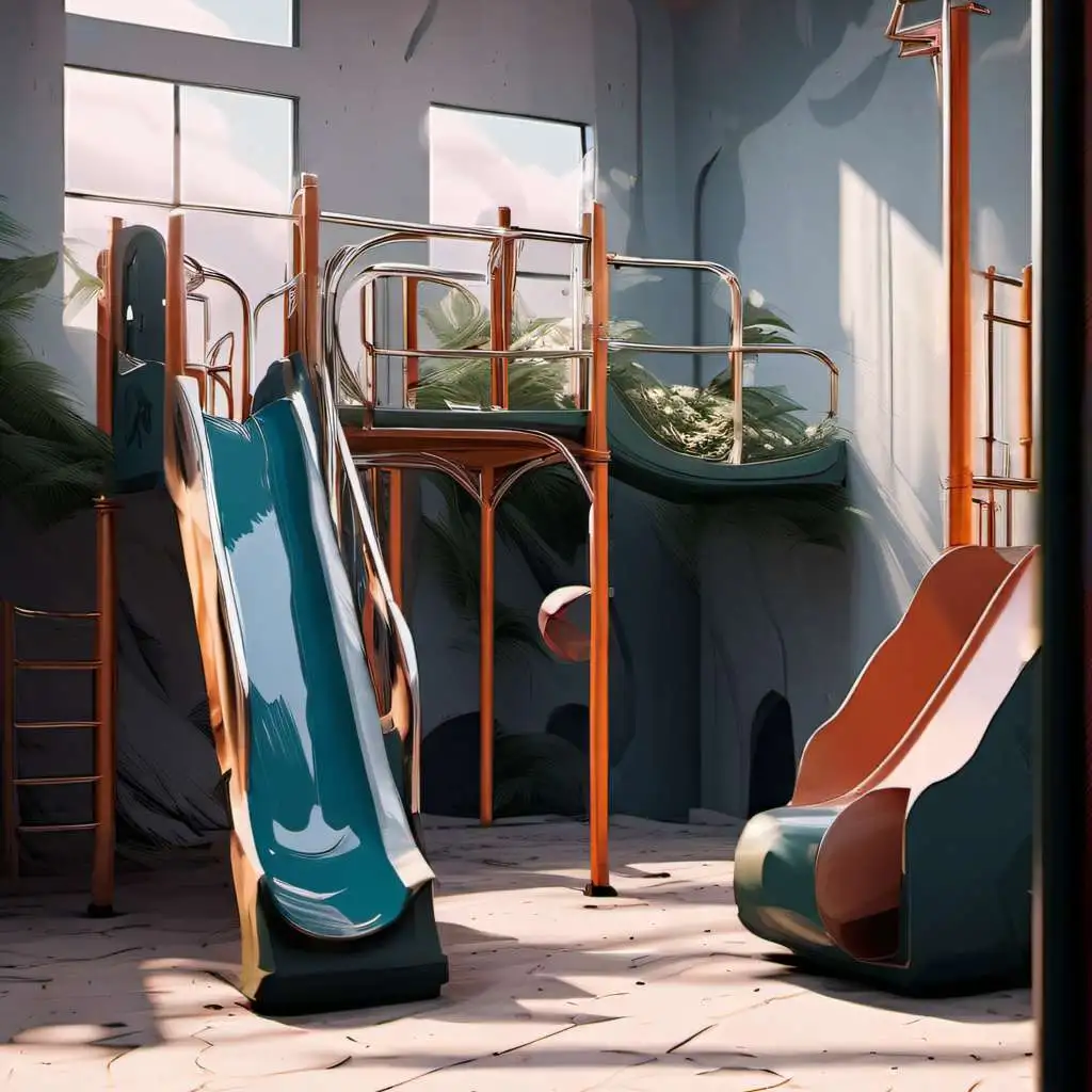 chat with ai character: HTF :D