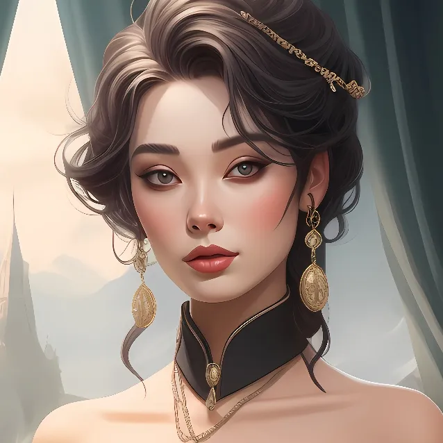 chat with ai character: Hannah baker