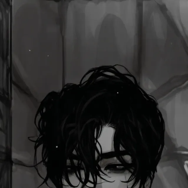 chat with ai character: •~🌸Laim🌸~•