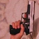 creator yaknowher's avatar