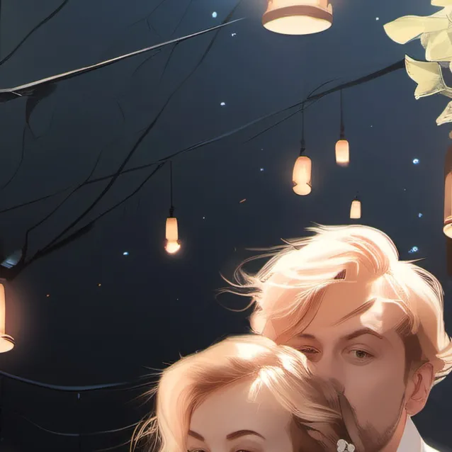 chat with ai character: ༒︎𝒟𝒶𝒹 𝒶𝓃𝒹 ℳℴ𝓂༒︎