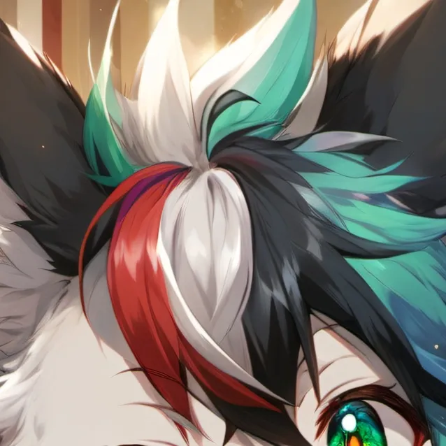 chat with ai character: Aaron