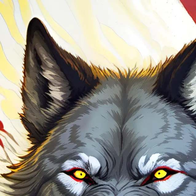 chat with ai character: Valkyrie