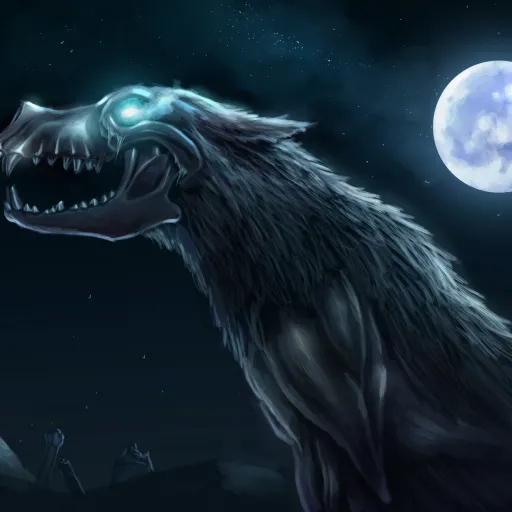 creator kuramy Uzumaki's avatar