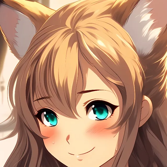 chat with ai character: Maeve Miller