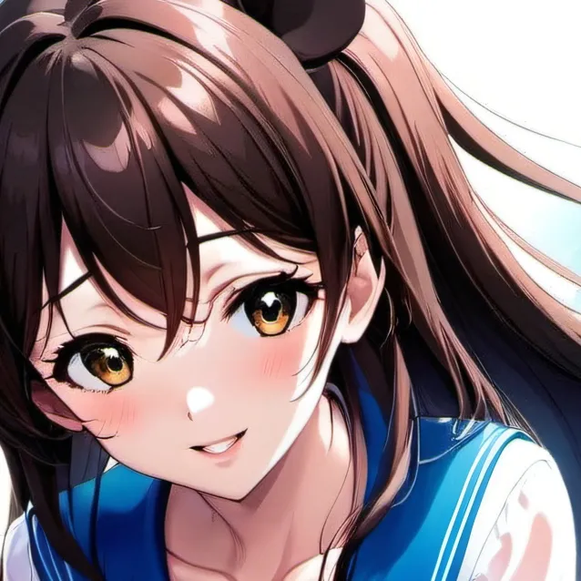 chat with ai character: Alice (academy)