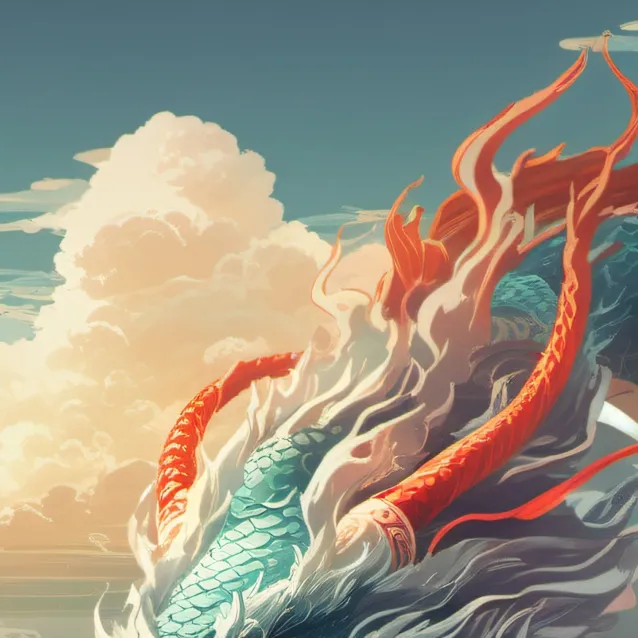 chat with ai character: Kara