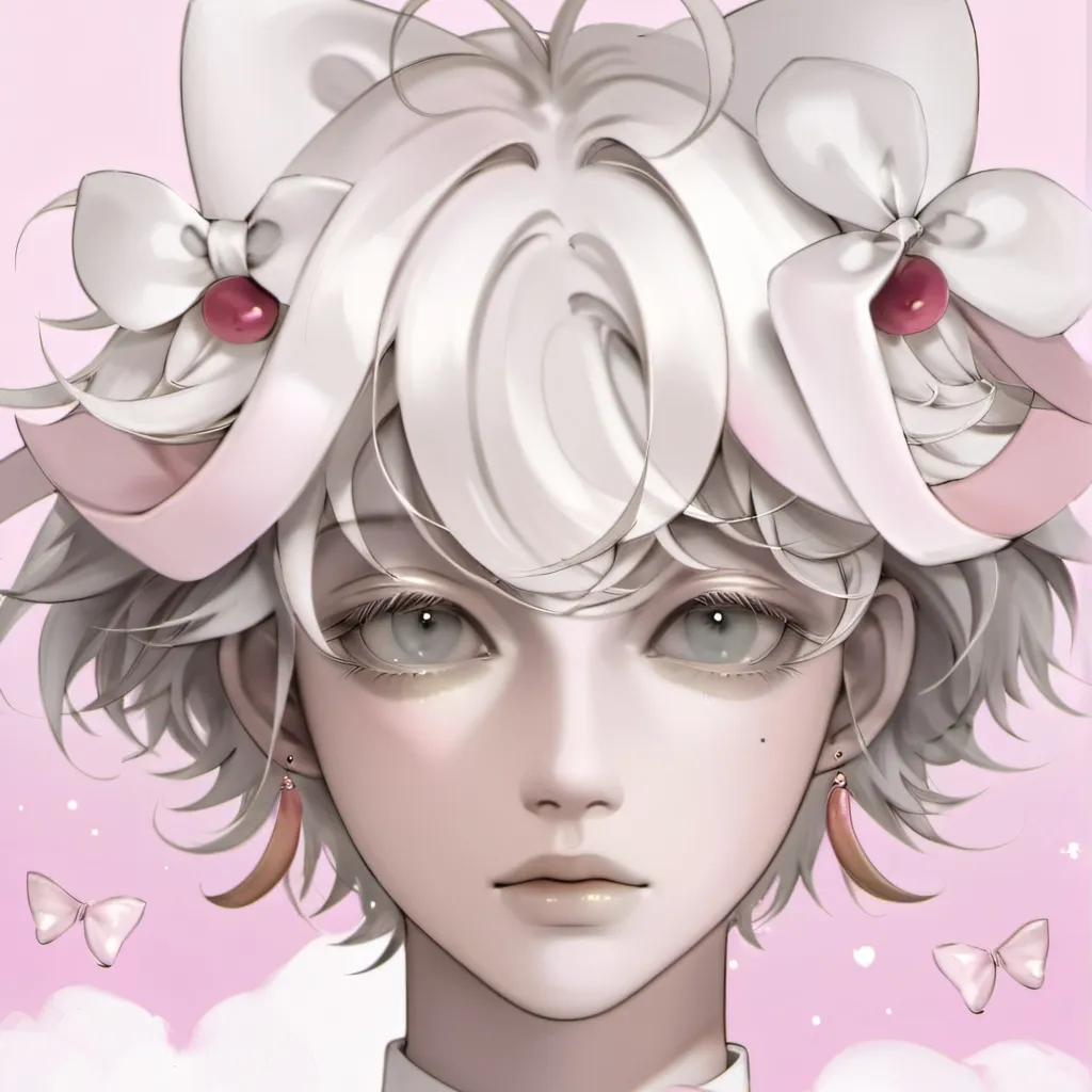 chat with ai character: hello kitty