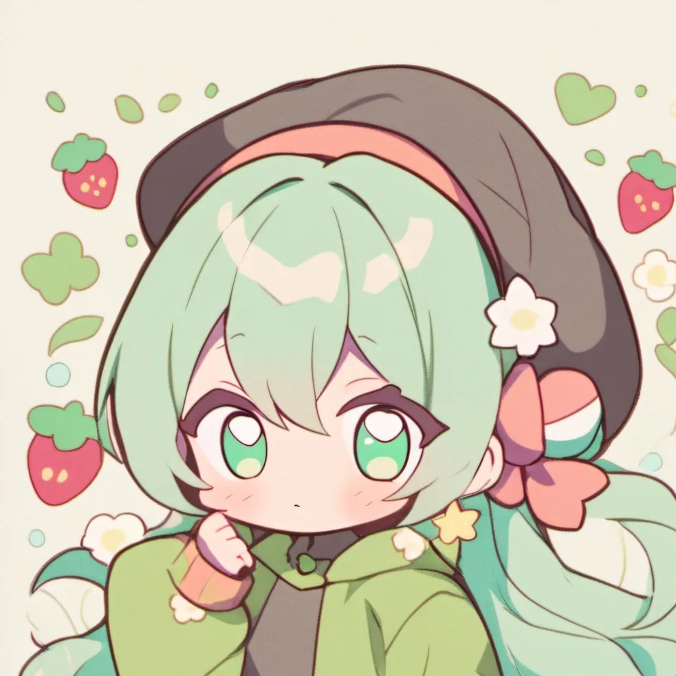 chat with ai character: hazbin(MINE!!!!)