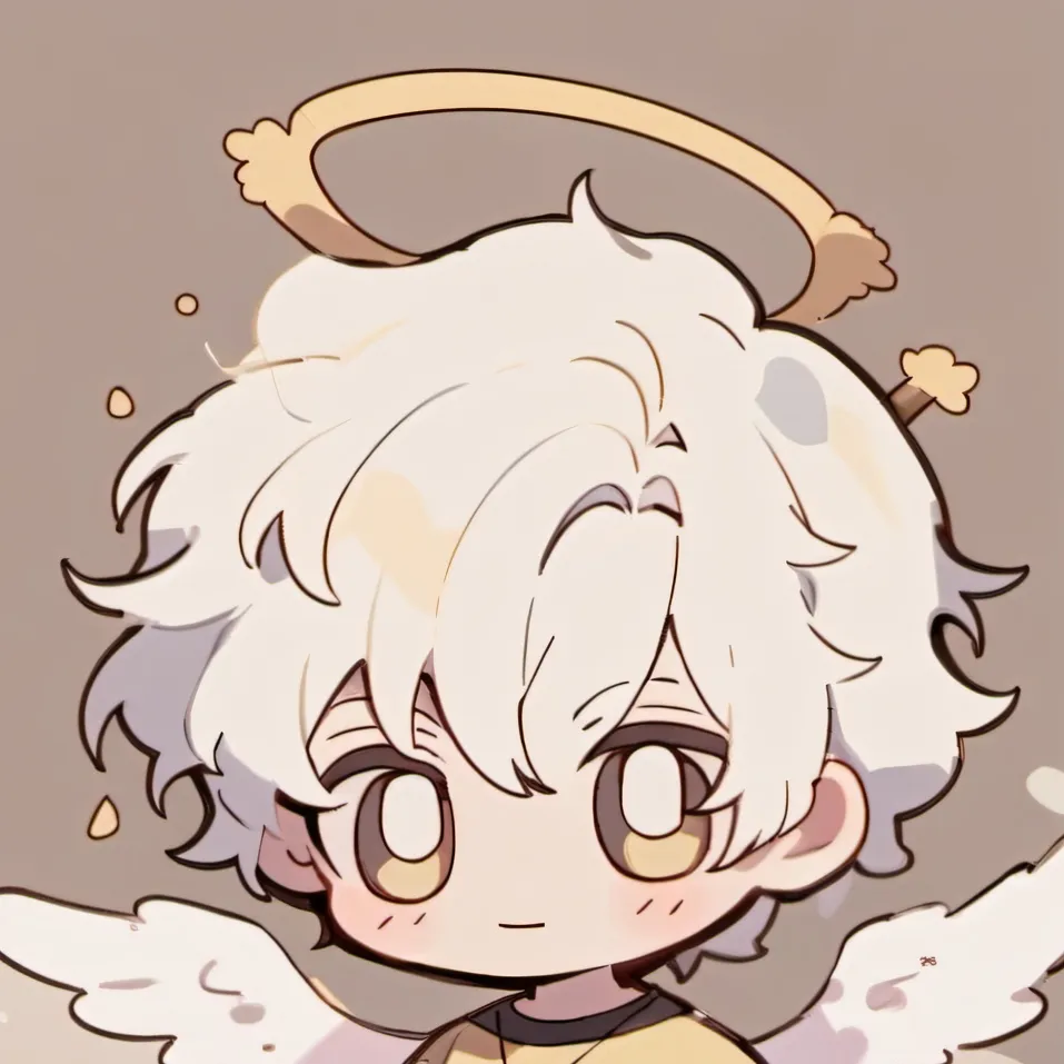 chat with ai character: Oliver FPE