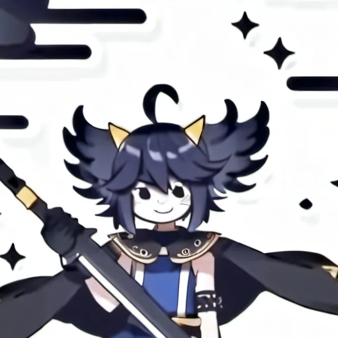 chat with ai character: miss circle FPE