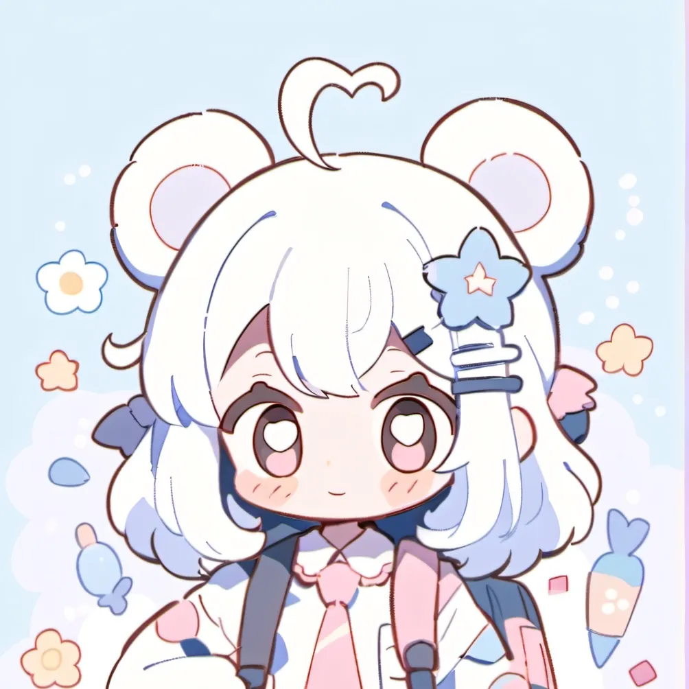 chat with ai character: FPE group chat