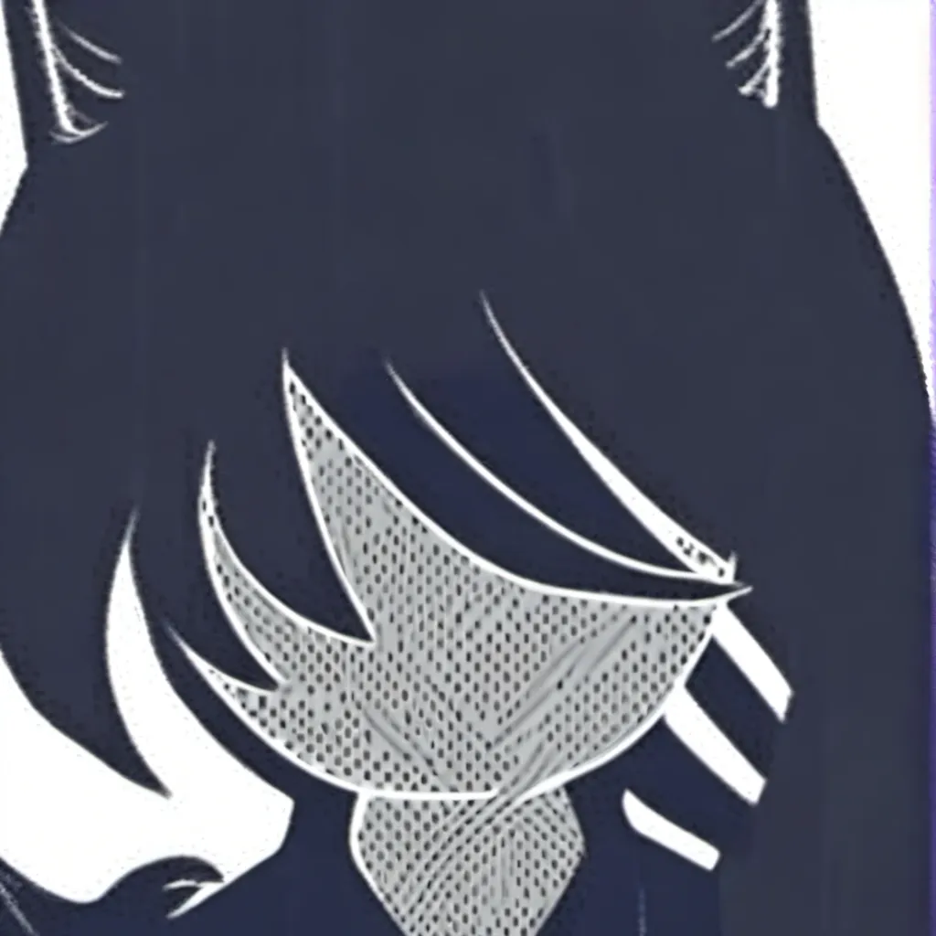 chat with ai character: miss circle 