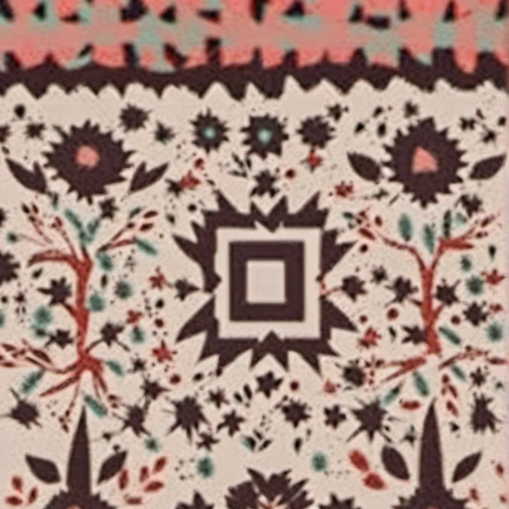 chat with ai character: Fpe danger au