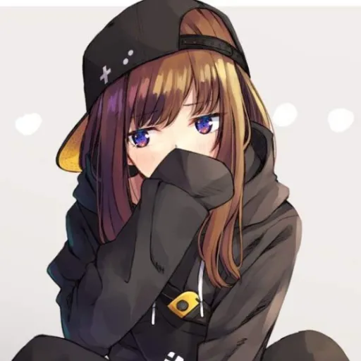 creator Talkior-LP7wAdcP's avatar