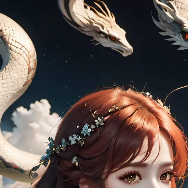 chat with ai character: princsess luna