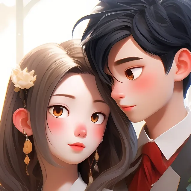 chat with ai character: Joe