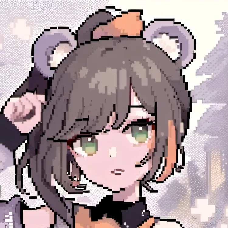 chat with ai character: Julian/Julia Enide