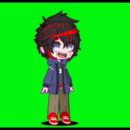 talkie's author avatar