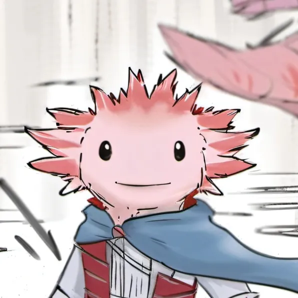 chat with ai character: Aristotle 