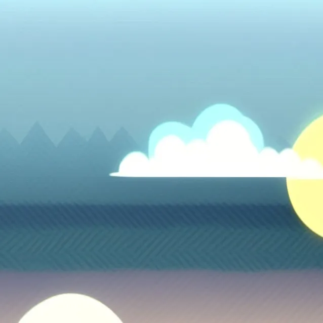 chat with ai character: Jsab crew