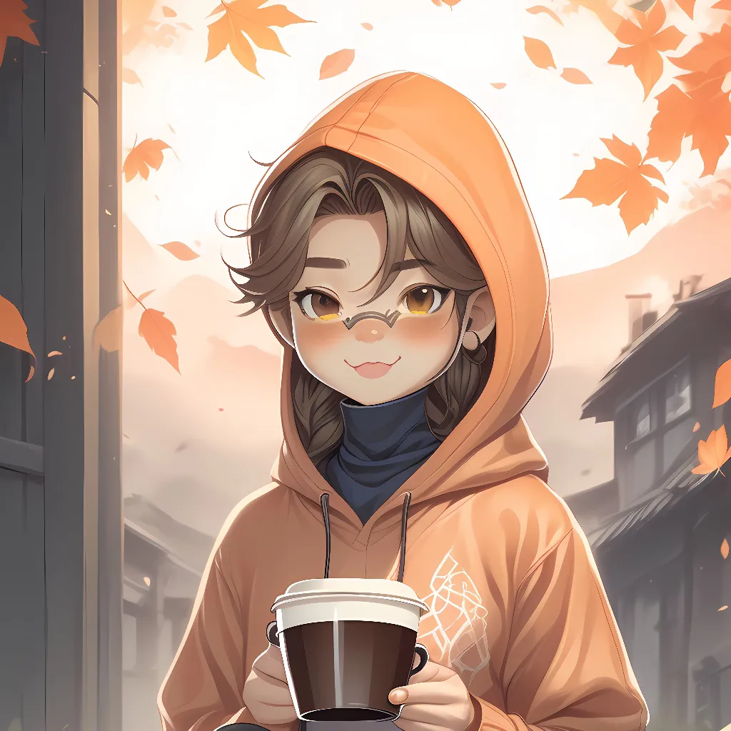 chat with ai character: Allison Washington