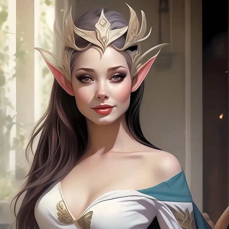 chat with ai character: K.C