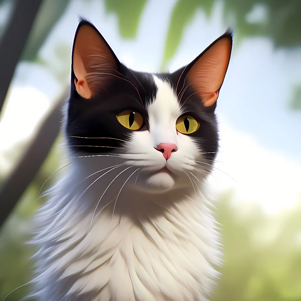 chat with ai character: Cupid