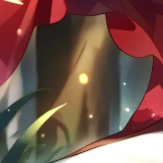 chat with ai character: Tiloung William