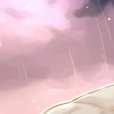 chat with ai character: Caleb Williams