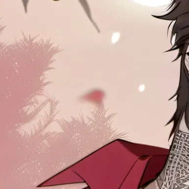 chat with ai character: Briar