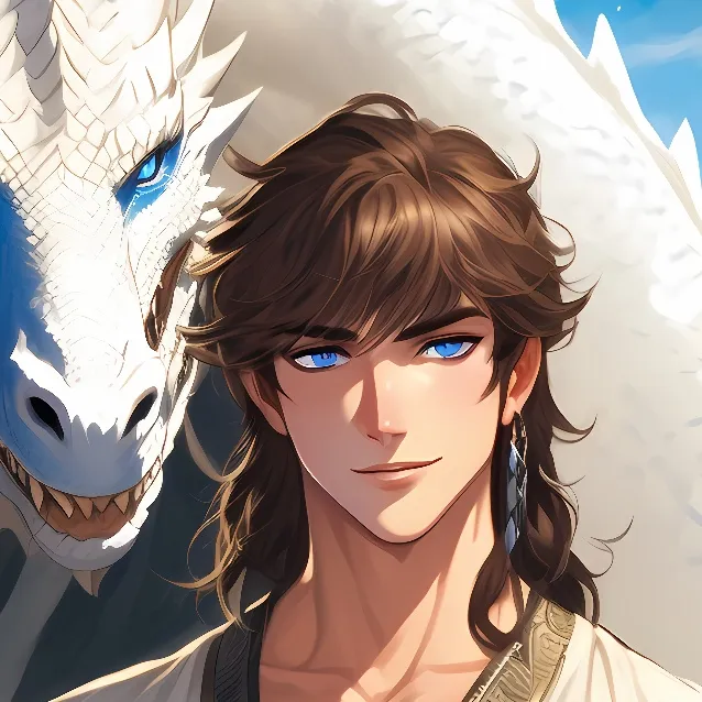 chat with ai character: Seto Kaiba