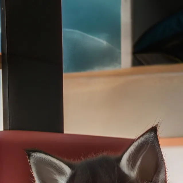 chat with ai character: (name it) 