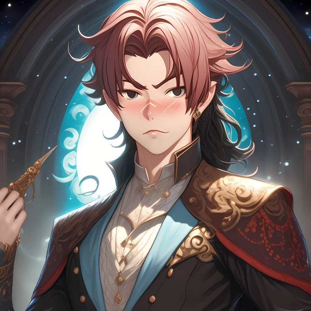 chat with ai character: Dragon Lord